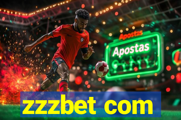 zzzbet com